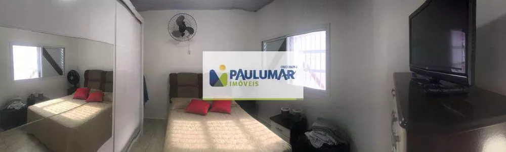 Casa, 4 quartos, 145 m² - Foto 21