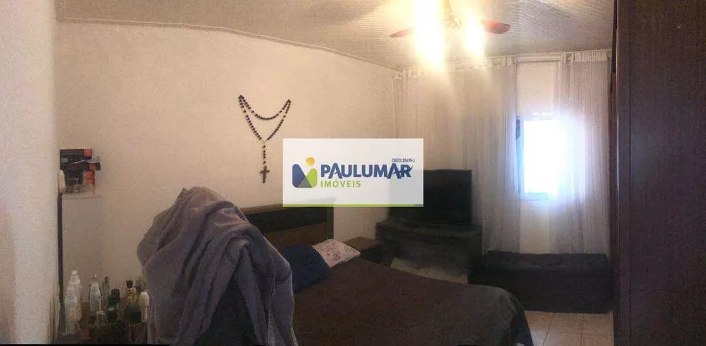 Casa, 4 quartos, 145 m² - Foto 26