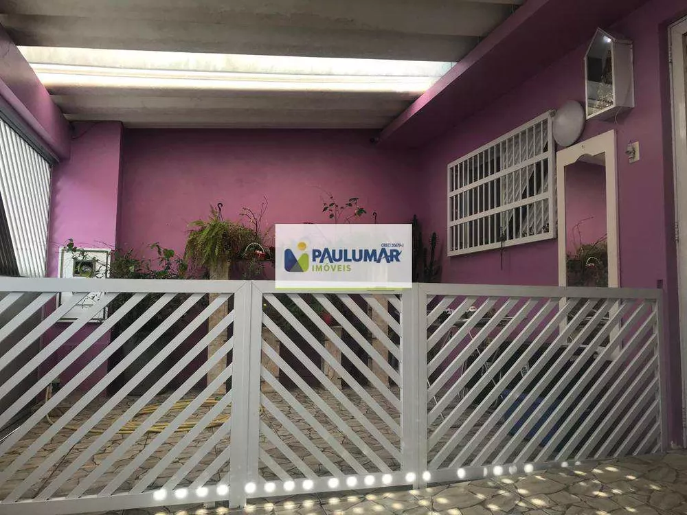 Casa, 4 quartos, 145 m² - Foto 7