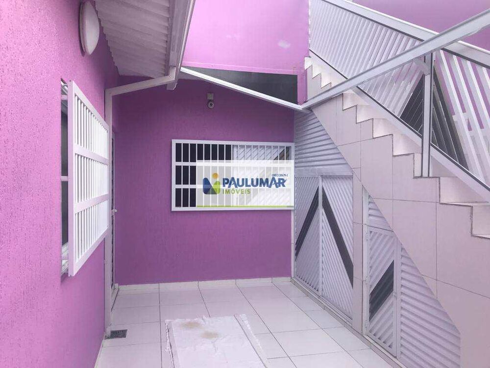 Casa, 4 quartos, 145 m² - Foto 17
