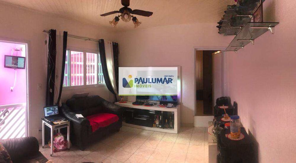 Casa, 4 quartos, 145 m² - Foto 18