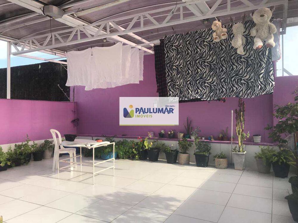 Casa, 4 quartos, 145 m² - Foto 19