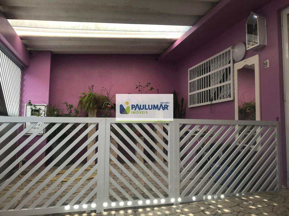 Casa, 4 quartos, 145 m² - Foto 13