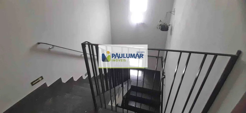 Apartamento, 2 quartos, 87 m² - Foto 3