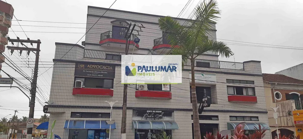 Apartamento, 2 quartos, 87 m² - Foto 11