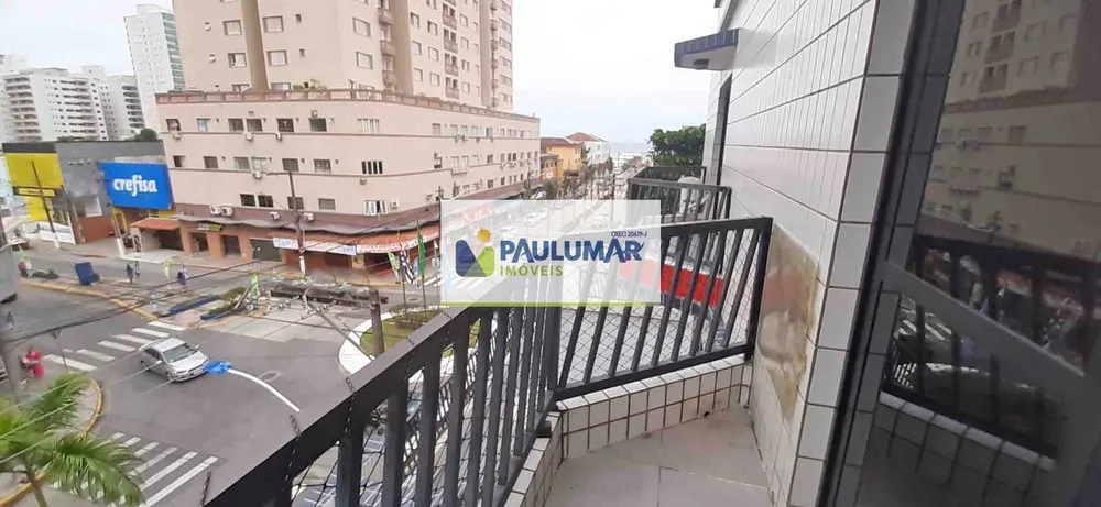 Apartamento, 2 quartos, 87 m² - Foto 6