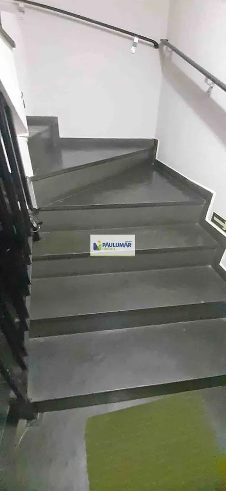 Apartamento, 2 quartos, 87 m² - Foto 10