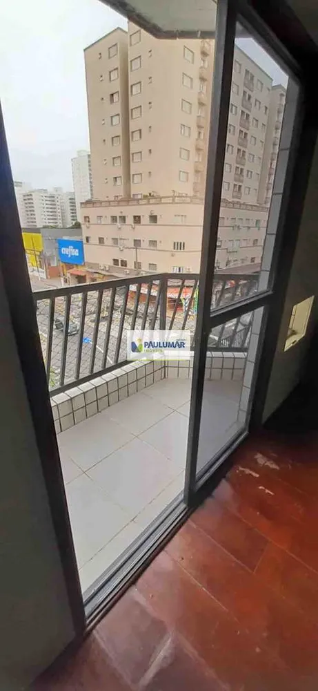 Apartamento, 2 quartos, 87 m² - Foto 4