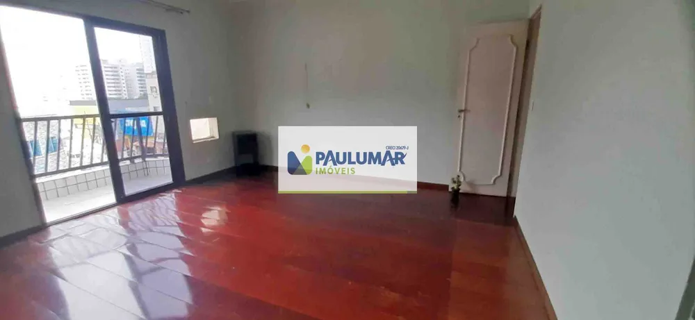 Apartamento, 2 quartos, 87 m² - Foto 5