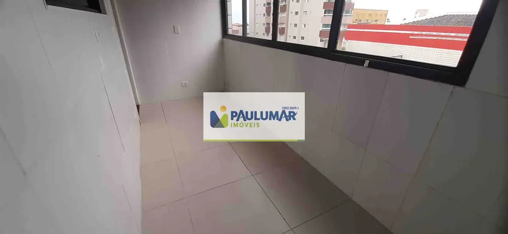 Apartamento, 2 quartos, 87 m² - Foto 7