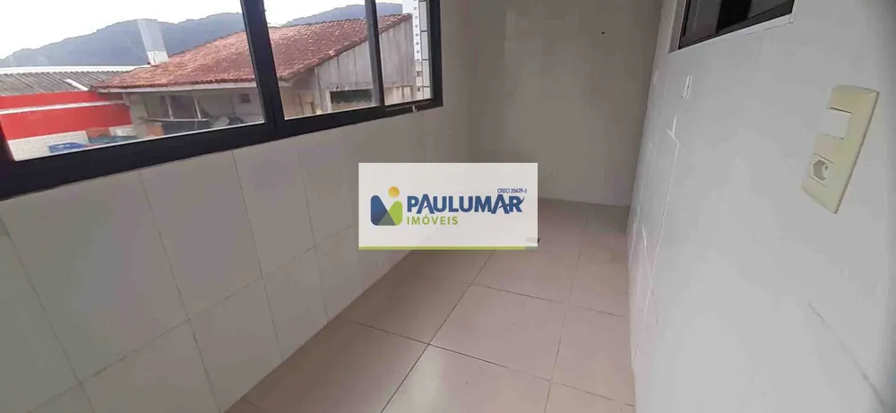 Apartamento, 2 quartos, 87 m² - Foto 2
