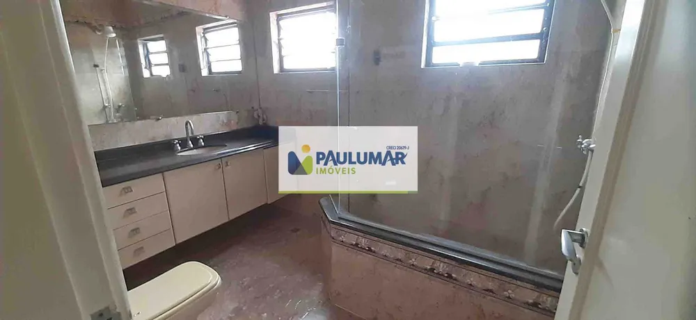 Apartamento, 2 quartos, 87 m² - Foto 9