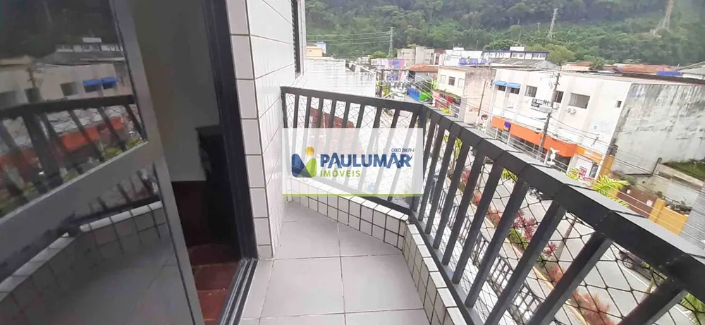Apartamento, 2 quartos, 87 m² - Foto 13