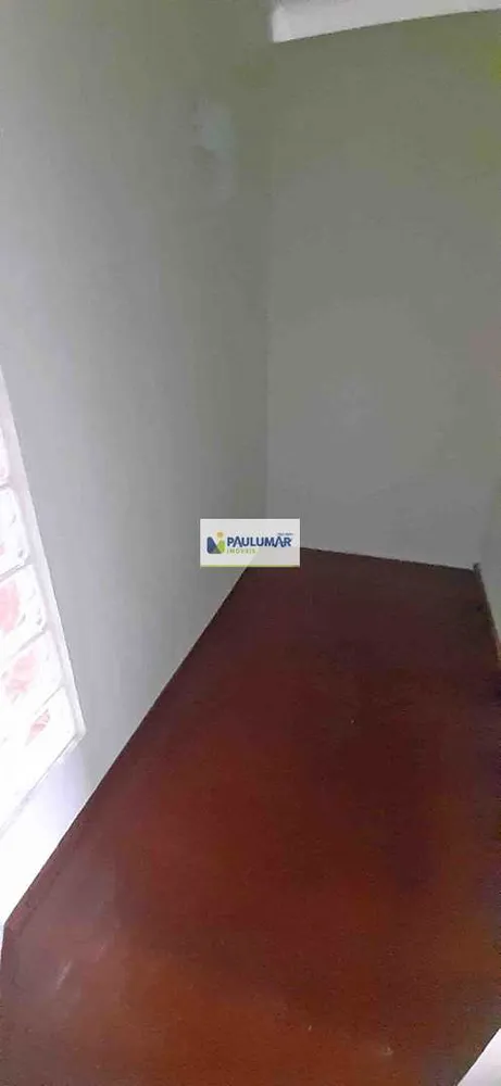 Apartamento, 2 quartos, 87 m² - Foto 15