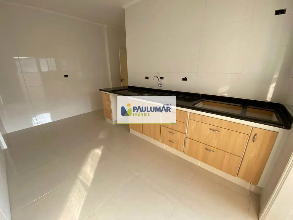 Cobertura, 4 quartos, 183 m² - Foto 4