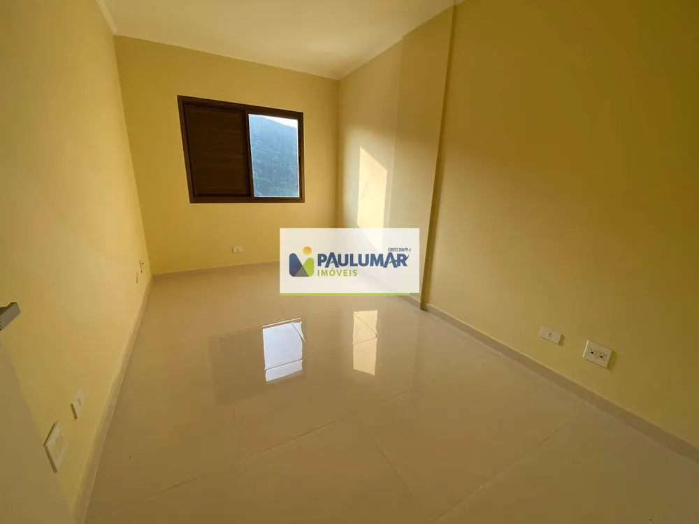 Cobertura, 4 quartos, 183 m² - Foto 10
