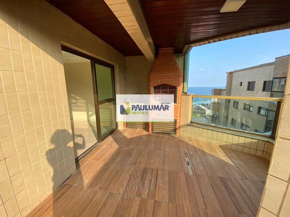 Cobertura, 4 quartos, 183 m² - Foto 12