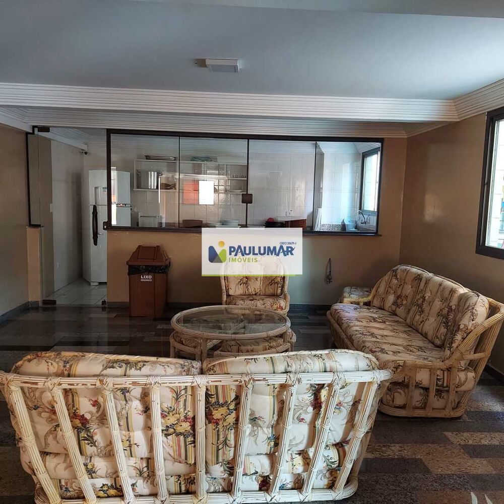 Cobertura à venda com 4 quartos, 183m² - Foto 8