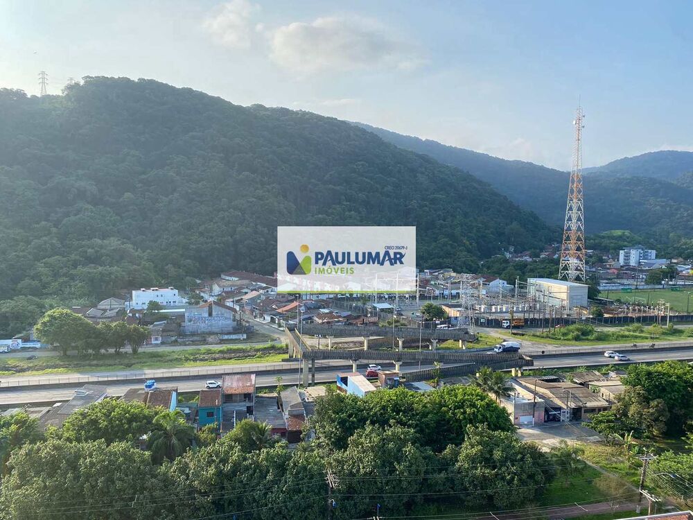 Cobertura à venda com 4 quartos, 183m² - Foto 7