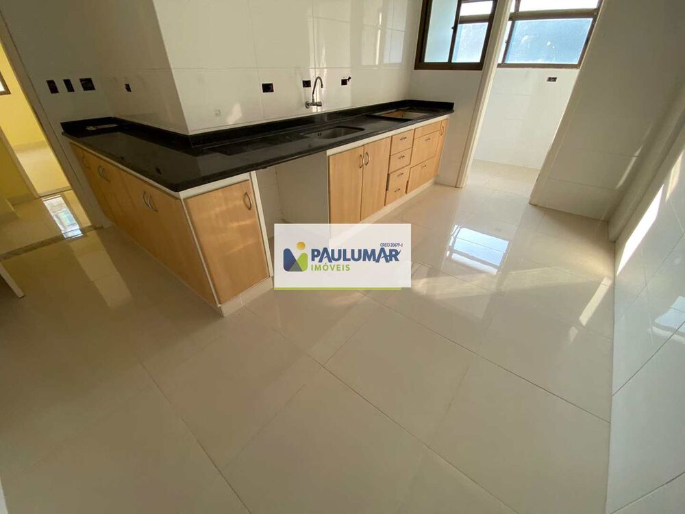 Cobertura à venda com 4 quartos, 183m² - Foto 3