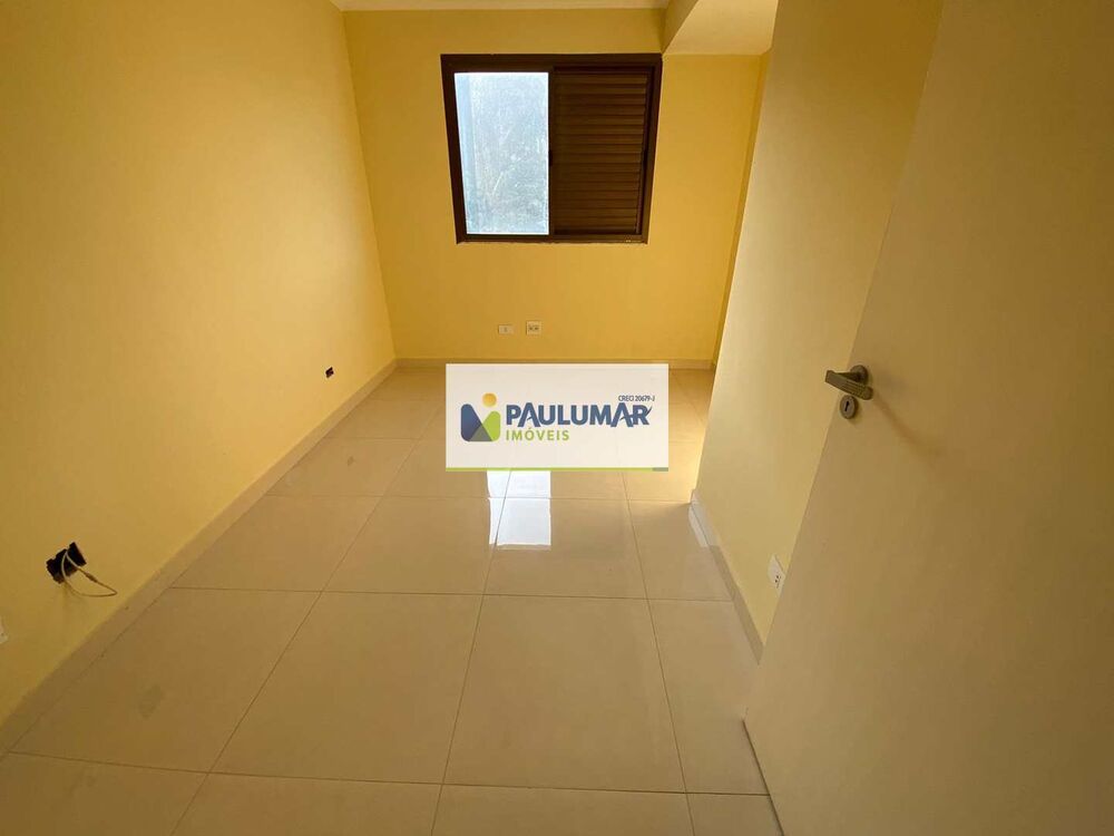 Cobertura à venda com 4 quartos, 183m² - Foto 5