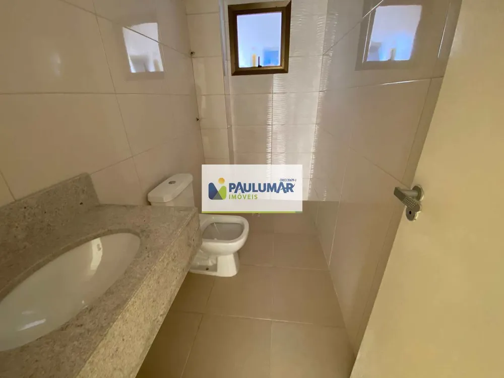 Cobertura, 4 quartos, 183 m² - Foto 8