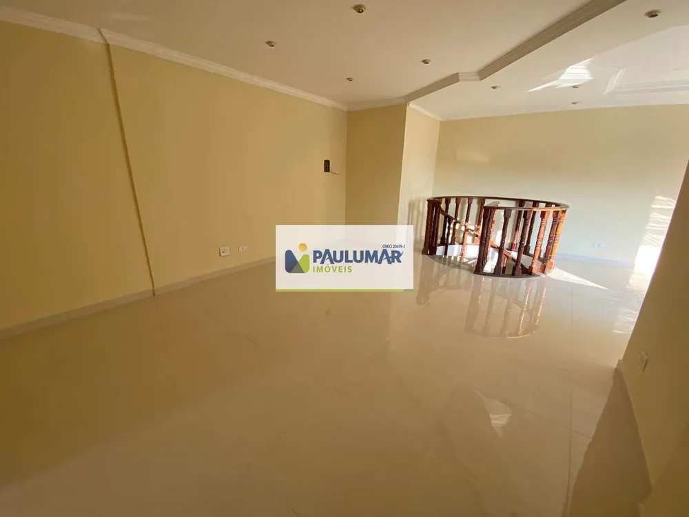 Cobertura, 4 quartos, 183 m² - Foto 11