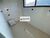 Cobertura, 4 quartos, 183 m² - Foto 4