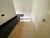 Cobertura, 4 quartos, 183 m² - Foto 2