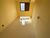 Cobertura, 4 quartos, 183 m² - Foto 5