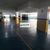 Cobertura, 4 quartos, 183 m² - Foto 12