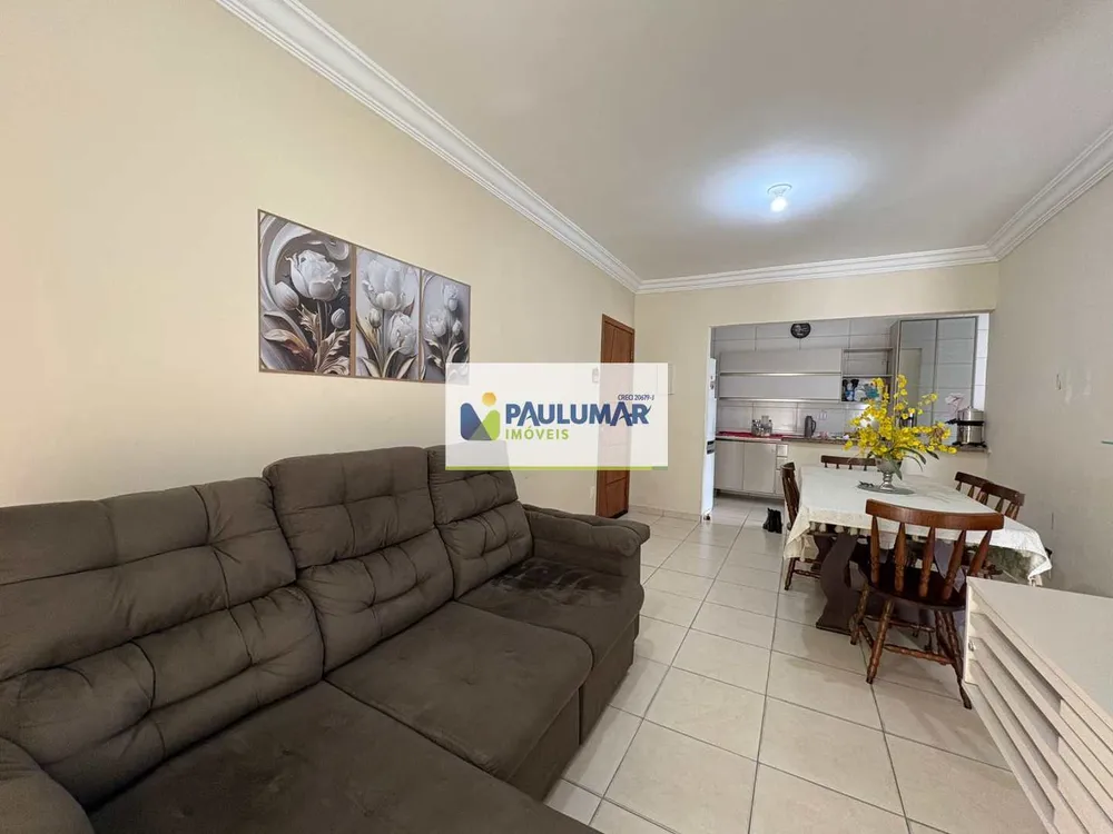 Apartamento, 2 quartos, 69 m² - Foto 4