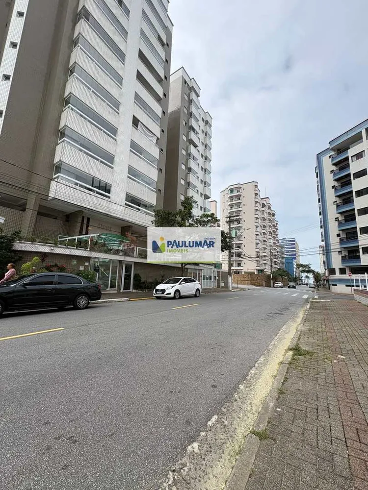 Apartamento, 2 quartos, 69 m² - Foto 2