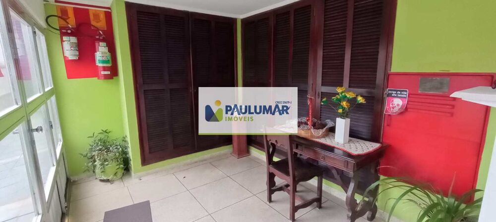 Apartamento, 1 quarto, 67 m² - Foto 6