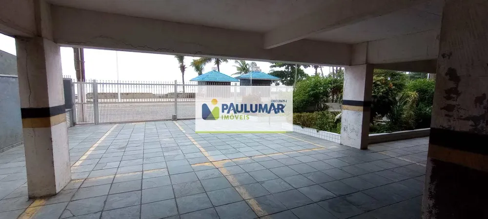 Apartamento, 1 quarto, 67 m² - Foto 17