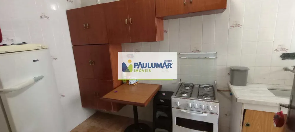 Apartamento, 1 quarto, 67 m² - Foto 9