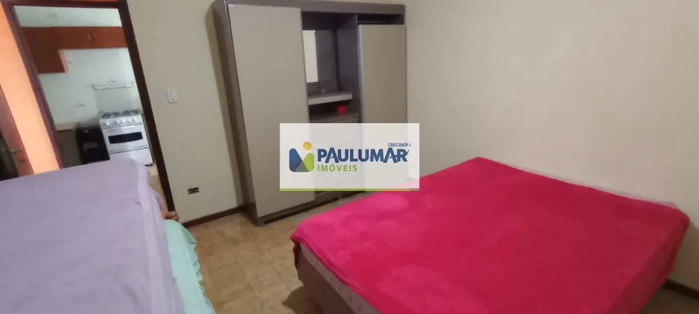 Apartamento, 1 quarto, 67 m² - Foto 13