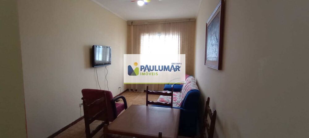 Apartamento, 1 quarto, 67 m² - Foto 5