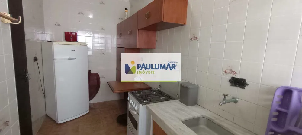 Apartamento, 1 quarto, 67 m² - Foto 10