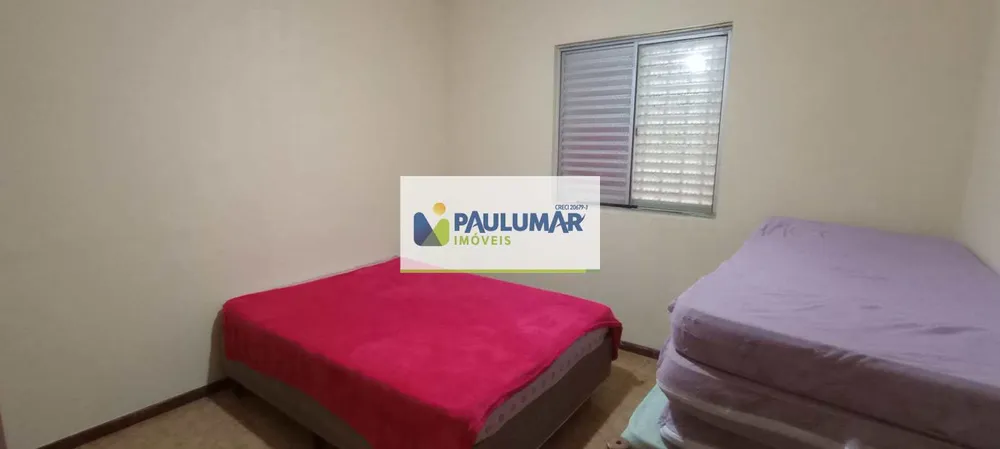 Apartamento, 1 quarto, 67 m² - Foto 14