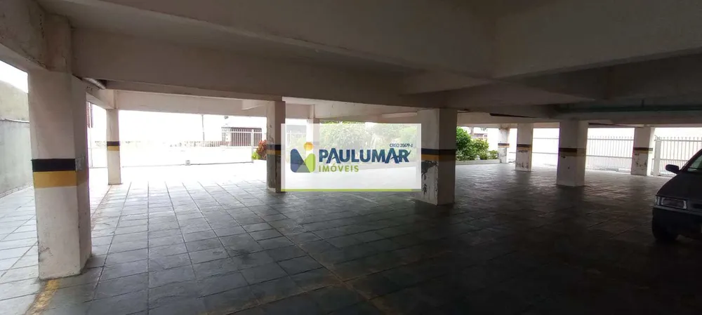 Apartamento, 1 quarto, 67 m² - Foto 18