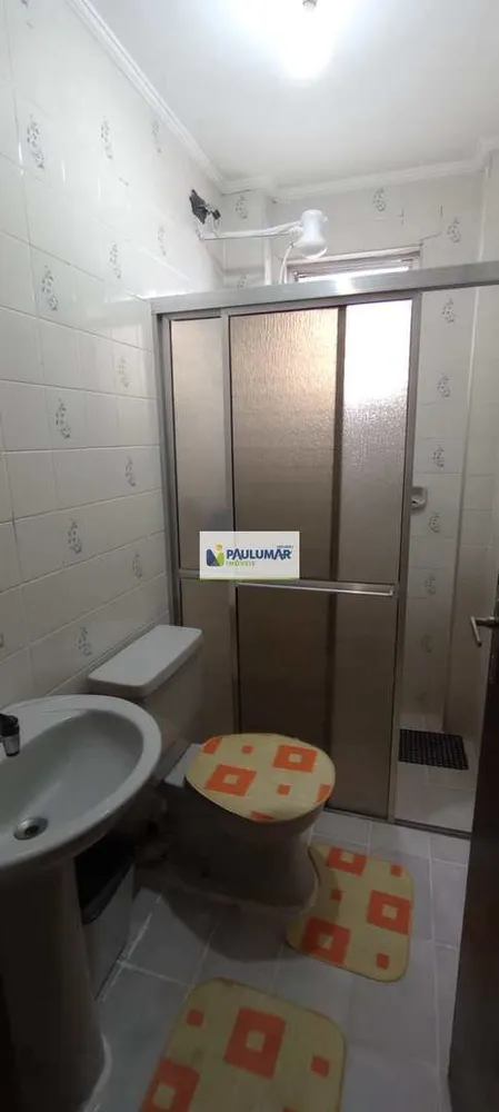 Apartamento, 1 quarto, 67 m² - Foto 12