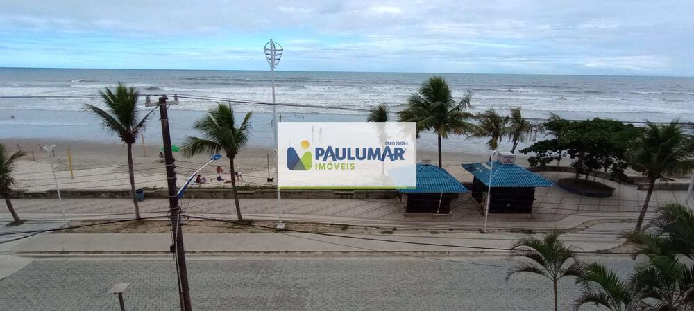 Apartamento, 1 quarto, 67 m² - Foto 7