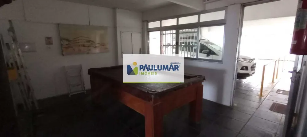 Apartamento, 1 quarto, 67 m² - Foto 16