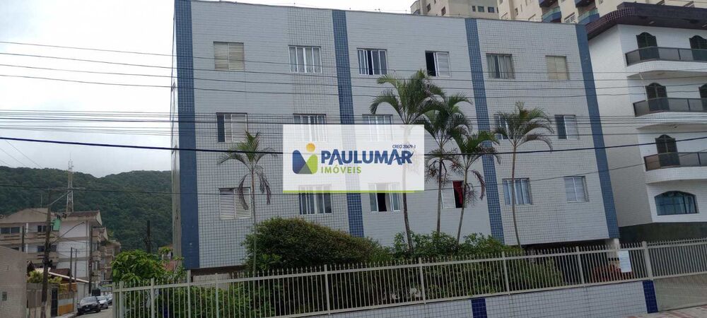 Apartamento, 1 quarto, 67 m² - Foto 2