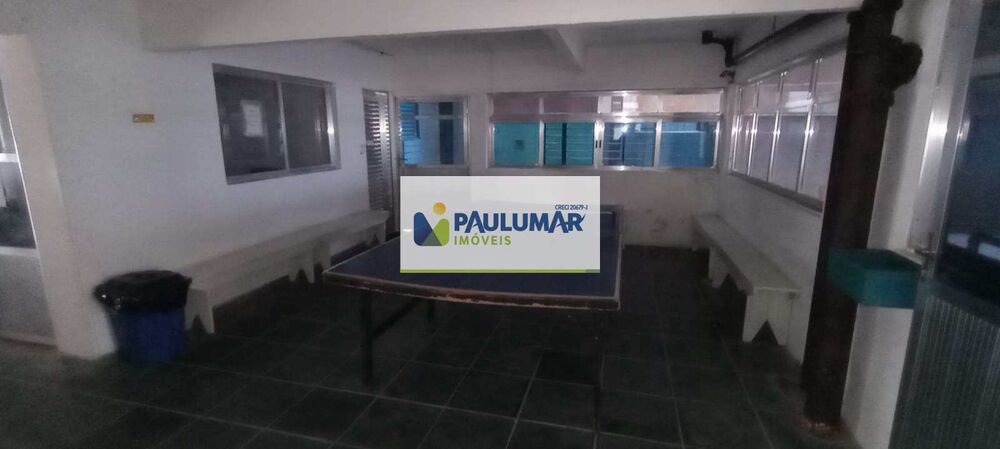 Apartamento, 1 quarto, 67 m² - Foto 4