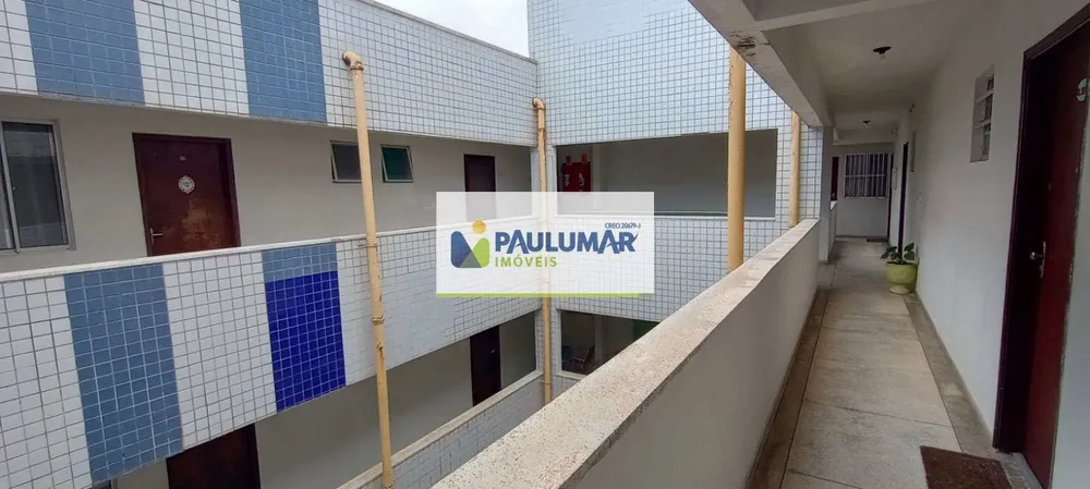 Apartamento, 1 quarto, 67 m² - Foto 4