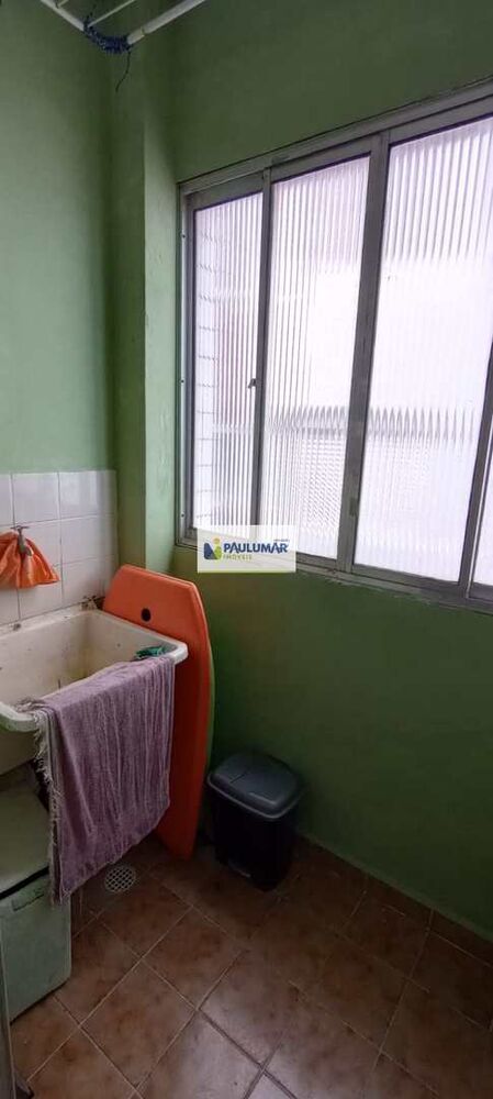 Apartamento, 1 quarto, 67 m² - Foto 8