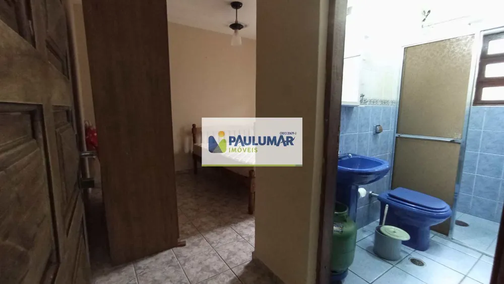 Casa, 3 quartos, 86 m² - Foto 13