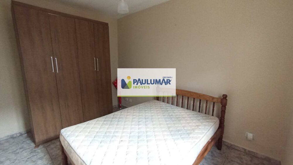 Casa, 3 quartos, 86 m² - Foto 8